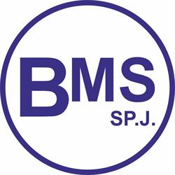 BMS SC