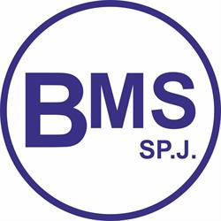 BMS SC