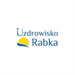 Uzdrowisko Rabka S.A.