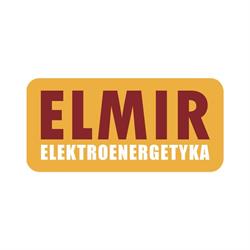 Elmir. Sklep, Serwis Sprzętu Rtv