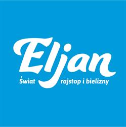 Eljan. Hurtownia. Gaweł J.