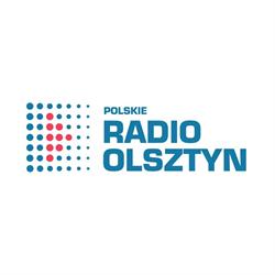 Radio Olsztyn Sa. Polskie Radio. Regionalna Rozgłośnia