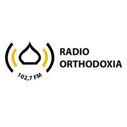Radio Ortodoxia