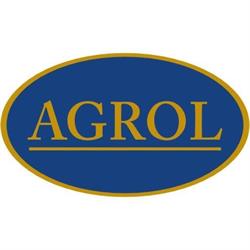 Agrol. S.j. Hurtownia Owocowo - Warzywna. Zając S.