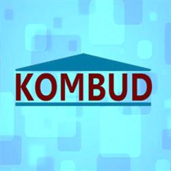 Kombud Sc. Laboratorium Budowlane