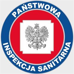 Powiatowa Stacja Sanitarno - Epidemiologiczna