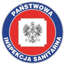 Powiatowa Stacja Sanitarno - Epidemiologiczna