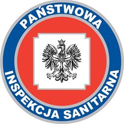 Powiatowa Stacja Sanitarno - Epidemiologiczna