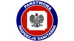Powiatowa Stacja Sanitarno - Epidemiologiczna