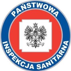 Powiatowa Stacja Sanitarno - Epidemiologiczna w Krasnymstawie
