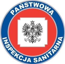 Powiatowa Stacja Sanitarno - Epidemiologiczna w Krasnymstawie