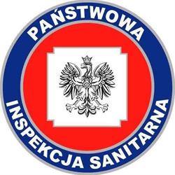 Powiatowa Stacja Sanitarno - Epidemiologiczna