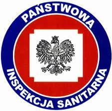 Powiatowa Stacja Sanitarno - Epidemiologiczna
