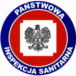 Powiatowa Stacja Sanitarno - Epidemiologiczna