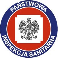 Powiatowa Stacja Sanitarno - Epidemiologiczna