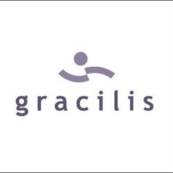 Gracilis. Gabinet Fizjoterapii i Odnowy Biologicznej