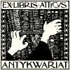 Antykwariat "atticus"