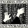 Antykwariat "atticus"