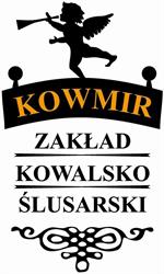 Kow Mir