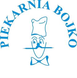 Bojko Danuta. Piekarnia