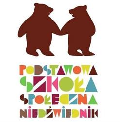 Niedźwiednik. Społeczna Szkoła Podstawowa