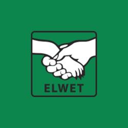 ELWET Klinika Weterynaryjna 24h