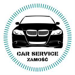 Car Service Mechanika i Montaż Instalacji Gazowych
