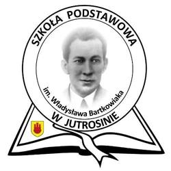 Szkoła Podstawowa