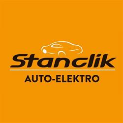 AUTO-ELEKTRO STANCLIK - Warsztat samochodowy, elektromechanika pojazdowa