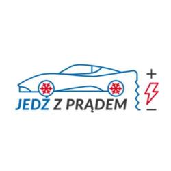 AUTO-ROZRUCH-BENDIKS