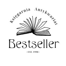 Bestseller Księgarnia Antykwariat