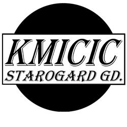 Kmicic pub bilardowy. Baska D.