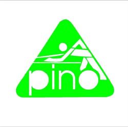 Pino. Klub bilardowy