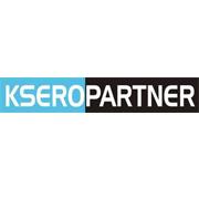 "kseropartner"