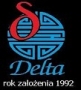 Biuro Rachunkowe "delta" Doradca Podatkowy Danuta Oględzka
