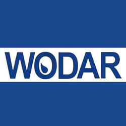 Wodar. Zakład Usług Technicznych