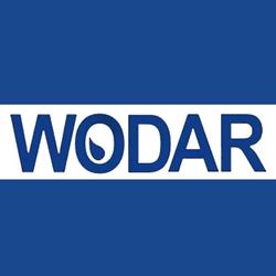 Wodar. Zakład Usług Technicznych