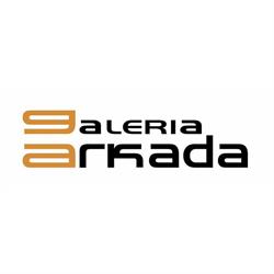 Galeria Arkada Sp. Z O.o.
