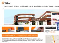 Galeria Arkada Sp. Z O.o.