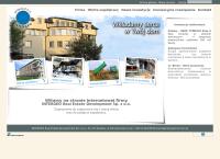 Intergeo Real Estate Development Sp. z o.o.