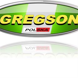 Gregson Polska. Sp. Z O.o. Repliki Samochodów Sportowych