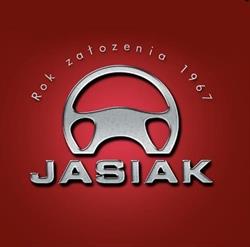 "jasiak" Auto-Service - Stacja Kontroli Pojazdów