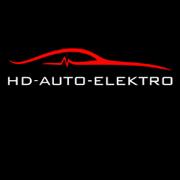 Hd Auto-Elektro. Herok d.