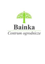 Centrum Ogrodnicze Bainka
