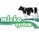 "mleko-System"