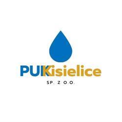 Przedsiębiorstwo Usług Komunalnych