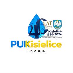 Przedsiębiorstwo Usług Komunalnych