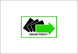 Powiatowy Urząd Pracy
