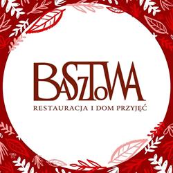 Restauracja "basztowa" Dom Przyjęć Okolicznościowych