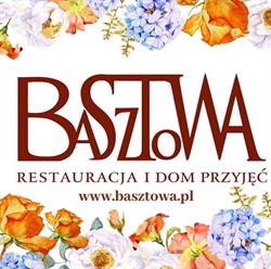 Restauracja "basztowa" Dom Przyjęć Okolicznościowych